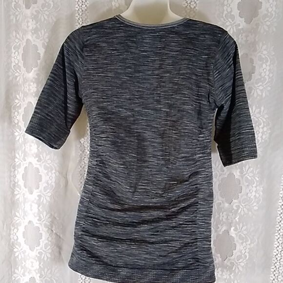 VTG,ATHLETA WOMEN'S SPORT POT STRECH - Picture 4 of 6